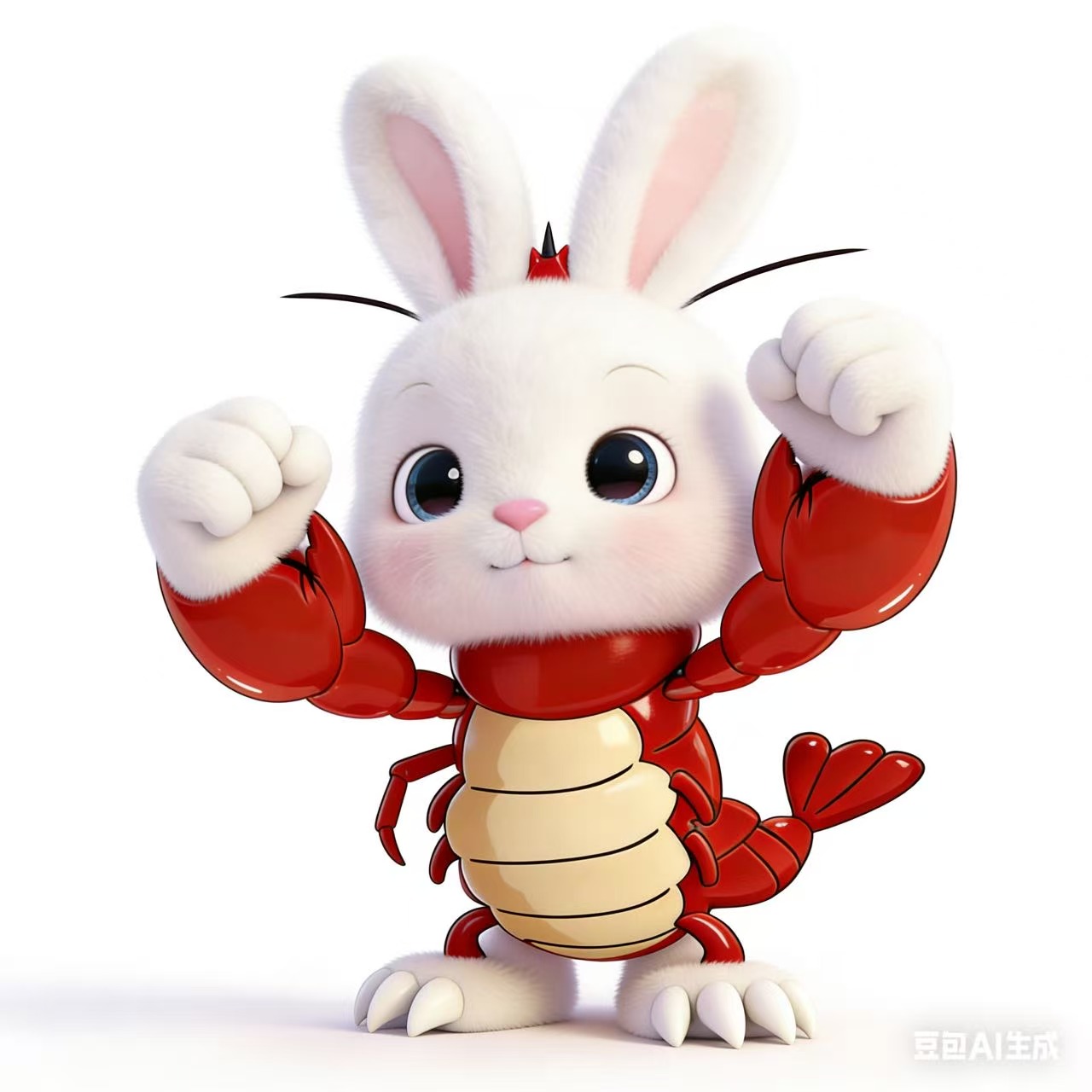 悉妙加油