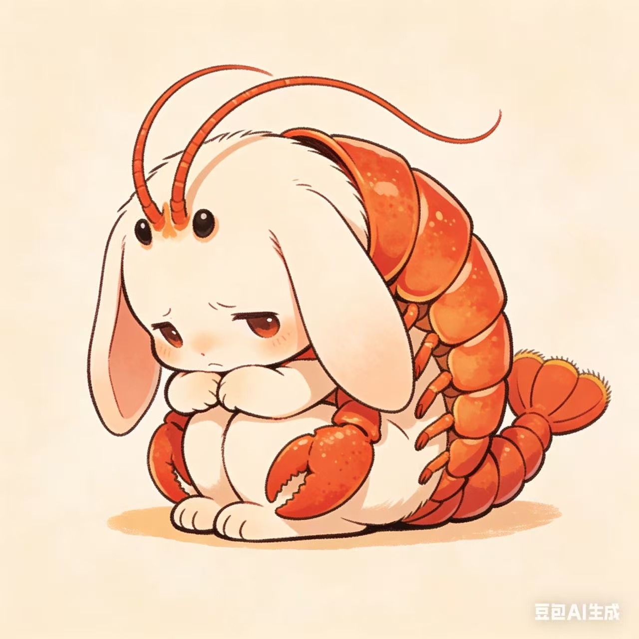 悉妙认怂